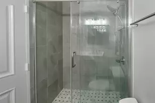 [Address not provided], Chicago, IL 60611 - Photo 19