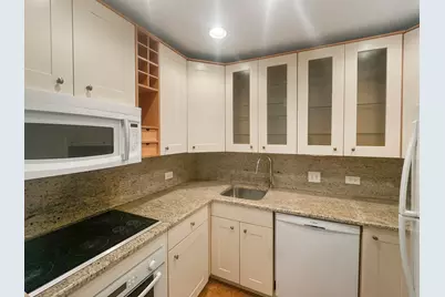 [Address not provided], Chicago, IL 60611 - Photo 3