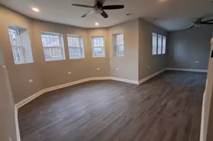 935 W Marquette Rd, Chicago, IL 60621 - Photo 17