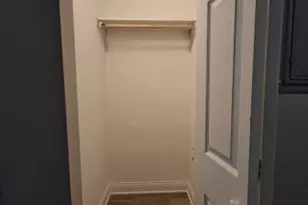 935 W Marquette Rd, Chicago, IL 60621 - Photo 23