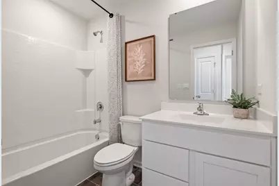 17319 Ulster Road, Tinley Park, IL 60477 - Photo 17