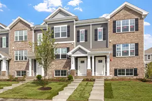 17319 Ulster Rd, Tinley Park, IL 60477 - Photo 1