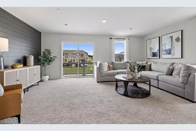 17319 Ulster Road, Tinley Park, IL 60477 - Photo 7