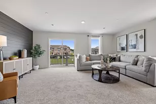 17319 Ulster Rd, Tinley Park, IL 60477 - Photo 7