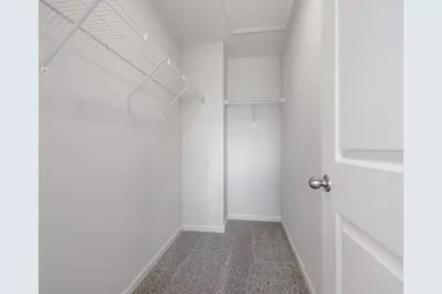 17319 Ulster Road, Tinley Park, IL 60477 - Photo 13