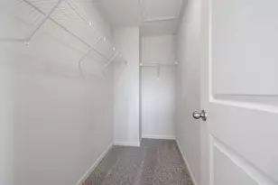 17319 Ulster Rd, Tinley Park, IL 60477 - Photo 13