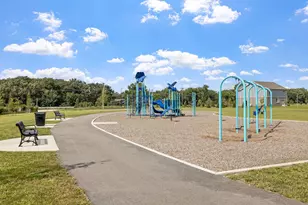 17319 Ulster Rd, Tinley Park, IL 60477 - Photo 21