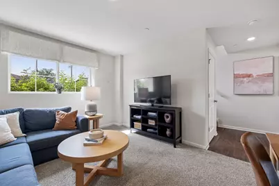 17319 Ulster Road, Tinley Park, IL 60477 - Photo 9