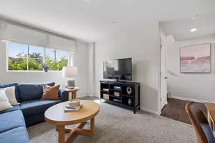 17319 Ulster Rd, Tinley Park, IL 60477 - Photo 9