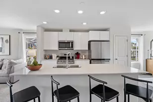 17319 Ulster Rd, Tinley Park, IL 60477 - Photo 5