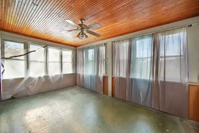 2163 Chestnut Road, Homewood, IL 60430 - Photo 17