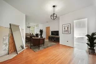 2163 Chestnut Rd, Homewood, IL 60430 - Photo 13