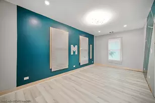 2163 Chestnut Rd, Homewood, IL 60430 - Photo 21