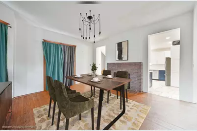 2163 Chestnut Road, Homewood, IL 60430 - Photo 7