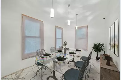 2163 Chestnut Road, Homewood, IL 60430 - Photo 5