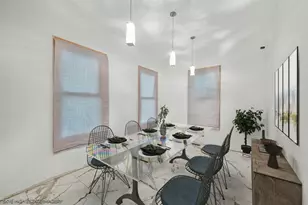 2163 Chestnut Rd, Homewood, IL 60430 - Photo 5