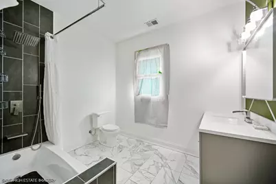 2163 Chestnut Road, Homewood, IL 60430 - Photo 19