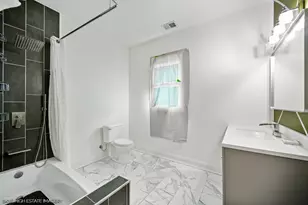 2163 Chestnut Rd, Homewood, IL 60430 - Photo 19