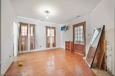 2163 Chestnut Road, Homewood, IL 60430 - Photo 15