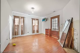 2163 Chestnut Rd, Homewood, IL 60430 - Photo 15