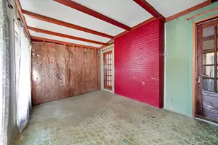 2163 Chestnut Rd, Homewood, IL 60430 - Photo 11