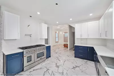 2163 Chestnut Road, Homewood, IL 60430 - Photo 3