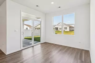 1228 Wild Tulip Cir, Bartlett, IL 60103 - Photo 15