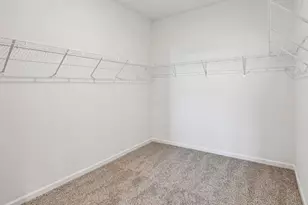 1228 Wild Tulip Cir, Bartlett, IL 60103 - Photo 23