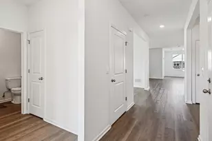 1228 Wild Tulip Cir, Bartlett, IL 60103 - Photo 3