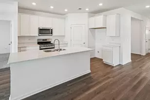 1228 Wild Tulip Cir, Bartlett, IL 60103 - Photo 9