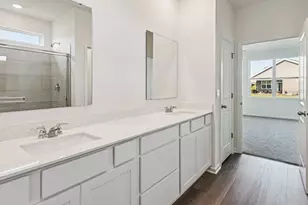 1228 Wild Tulip Cir, Bartlett, IL 60103 - Photo 21