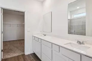 1228 Wild Tulip Cir, Bartlett, IL 60103 - Photo 19