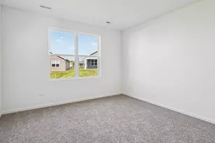 1228 Wild Tulip Cir, Bartlett, IL 60103 - Photo 17