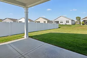 1228 Wild Tulip Cir, Bartlett, IL 60103 - Photo 25