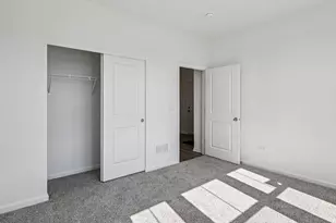 1228 Wild Tulip Cir, Bartlett, IL 60103 - Photo 5