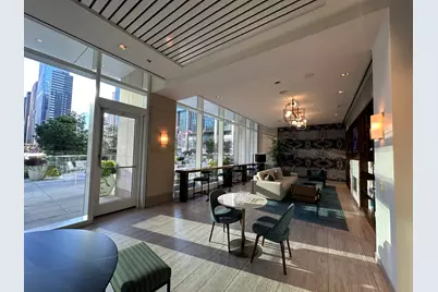 313 W Wolf Point Plaza #1910, Chicago, IL 60654 - Photo 29