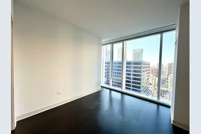 313 W Wolf Point Plaza #1910, Chicago, IL 60654 - Photo 7