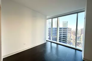 313 W Wolf Point Plaza, Chicago, IL 60654 - Photo 7