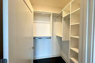 313 W Wolf Point Plaza, Chicago, IL 60654 - Photo 9