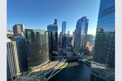 313 W Wolf Point Plaza #1910, Chicago, IL 60654 - Photo 15