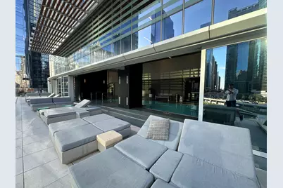 313 W Wolf Point Plaza #1910, Chicago, IL 60654 - Photo 25