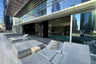 313 W Wolf Point Plaza, Chicago, IL 60654 - Photo 25