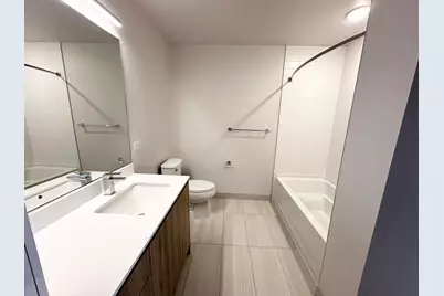 313 W Wolf Point Plaza #1910, Chicago, IL 60654 - Photo 11