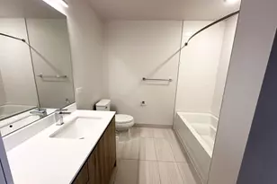 313 W Wolf Point Plaza, Chicago, IL 60654 - Photo 11