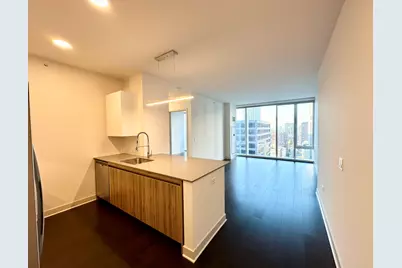 313 W Wolf Point Plaza #1910, Chicago, IL 60654 - Photo 5