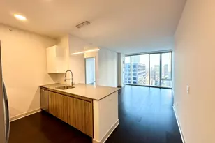 313 W Wolf Point Plaza, Chicago, IL 60654 - Photo 5