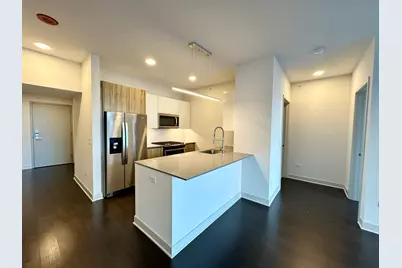 313 W Wolf Point Plaza #1910, Chicago, IL 60654 - Photo 3