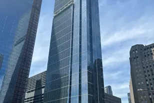 313 W Wolf Point Plaza, Chicago, IL 60654 - Photo 1