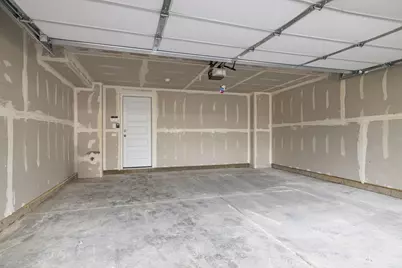 17309 Ulster Road, Tinley Park, IL 60477 - Photo 19