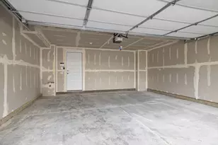 17309 Ulster Rd, Tinley Park, IL 60477 - Photo 19